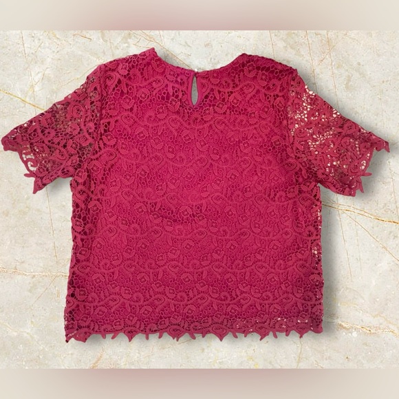 Philosophy Shirt - Picture 4 of 8